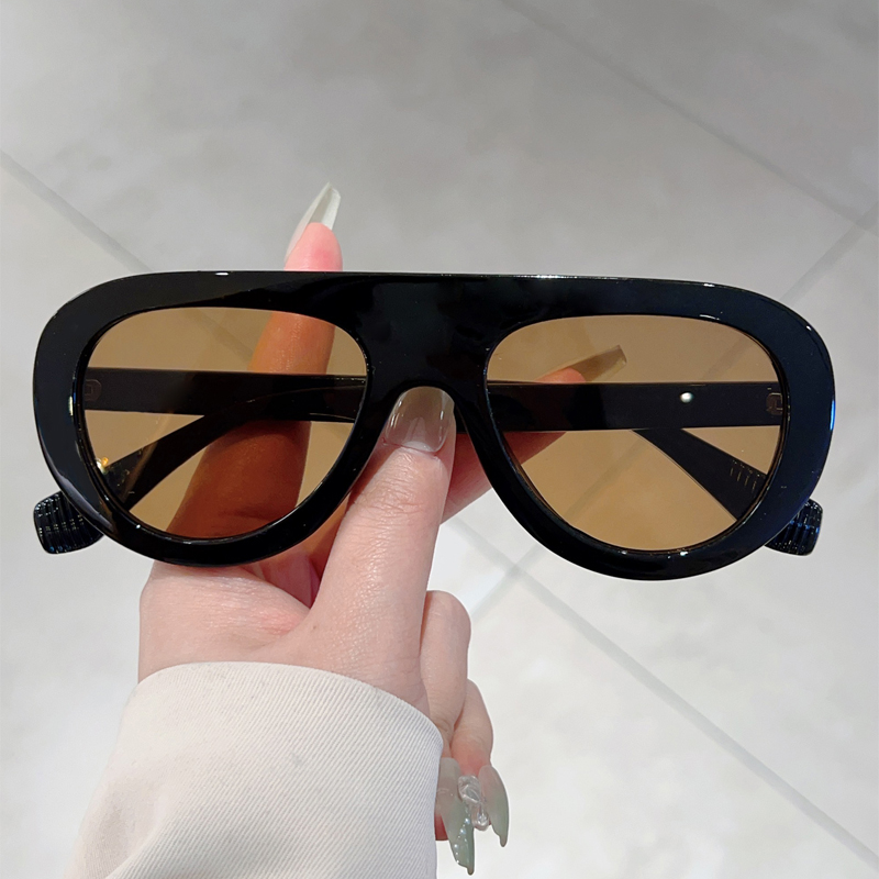Okulary przeciwsłoneczne męski – Vintage Fashion Enthusiasts recenzja i cena