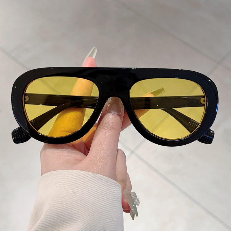 Okulary przeciwsłoneczne męski – Vintage Fashion Enthusiasts recenzja i cena