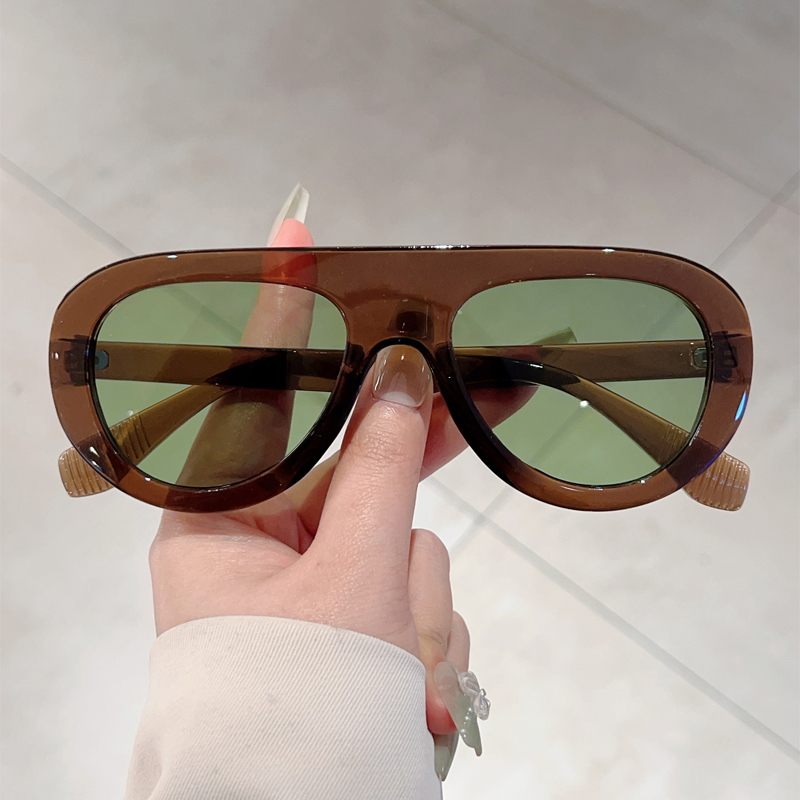 Okulary przeciwsłoneczne męski – Vintage Fashion Enthusiasts recenzja i cena