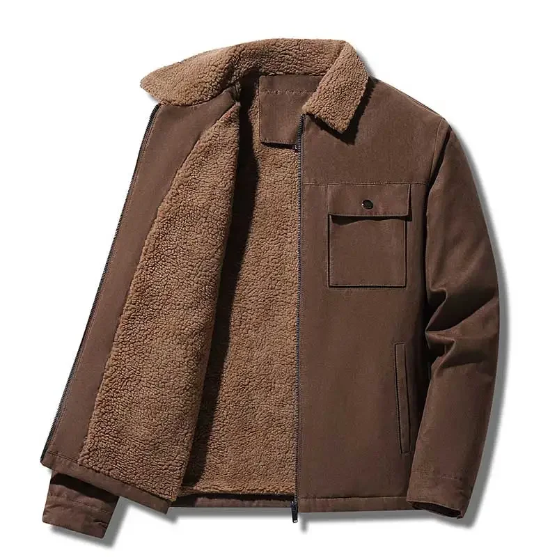 Męskie zimowe kurtki zamszowe, – Vintage Windbreaker Nylon recenzja i cena